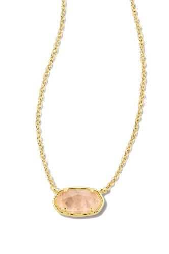 KENDRA SCOTT GRAYSON NECKLACES