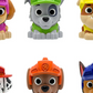 MASH EMS PAW PATROL