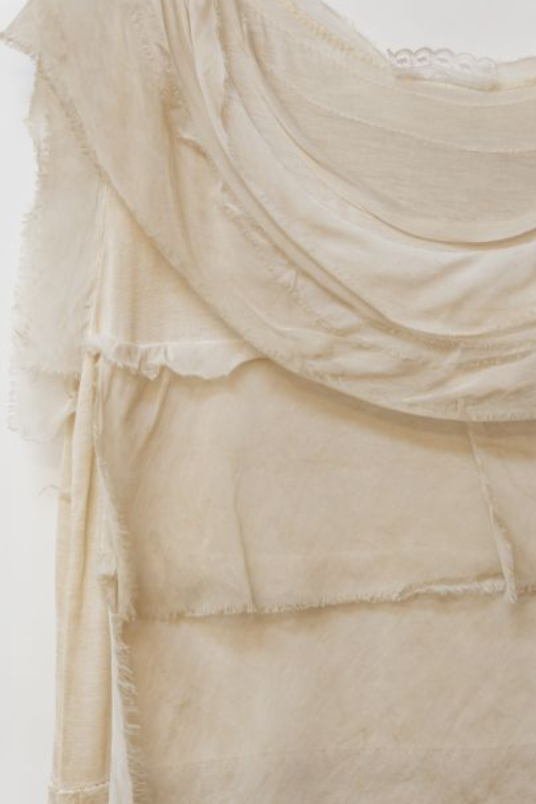 MADE IN ITALY SILK RUFFLE DRESS, SHORT ~ 14 COLORS 8900