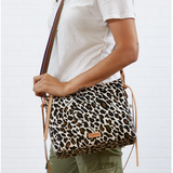 Consuela DOWNTOWN CROSSBODY MONA 6976