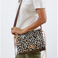 Consuela DOWNTOWN CROSSBODY MONA 6976