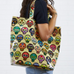 Consuela GRAB N GO BASIC SKULLS 7608