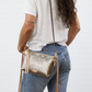 Consuela MIDTOWN CROSSBODY, WESLEY 1808