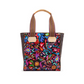 Consuela CLASSIC TOTE SOPHIA 1331