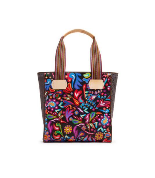 Consuela CLASSIC TOTE SOPHIA 1331