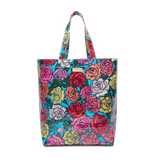 Consuela GRAB N GO BASIC ROSITA 2841