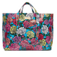 Consuela GRAB N GO JUMBO, ROSITA 2842