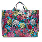 Consuela ROSITA COLLECTION
