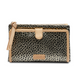 Consuela SLIM WALLET, TOMMY 2779