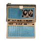 Consuela SLIM WALLET, TOMMY 2779