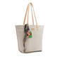 Consuela DAILY TOTE THUNDERBIRD 4172