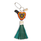 Consuela CHARM, FOREVER 3300