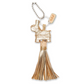 Consuela CHARM, BRIT 1794