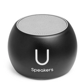 X U SPEAKERS