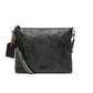 Consuela DOWNTOWN CROSSBODY STEELY 3606