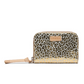 CONSUELA ZIPPY WALLET, KIT 4711