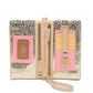 Consuela UPTOWN CROSSBODY KIT 3537