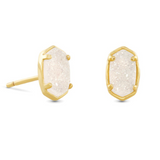 KENDRA SCOTT EMILIE EARRINGS