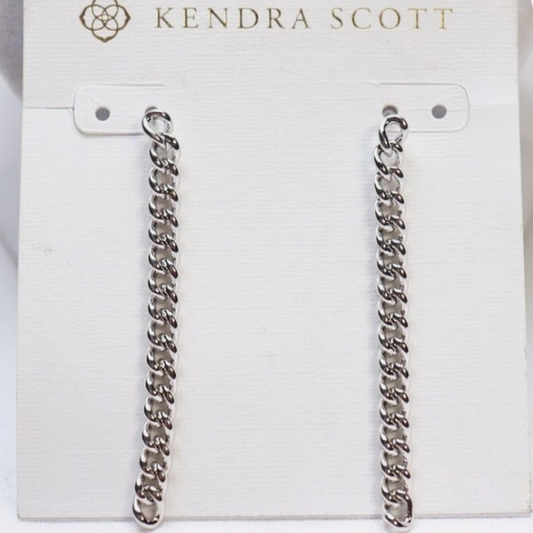 KENDRA SCOTT ACE COLLECTION