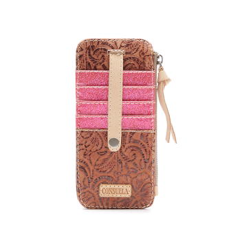Consuela CARD ORGANIZER SALLY 1655