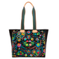 Consuela JOURNEY TOTE, RITA 3881
