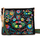 Consuela MIDTOWN CROSSBODY, RITA 4165
