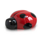 NORA FLEMING lil' ladybug A 115