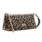 CONSUELA LARGE TOOL BAG, JOSS 4794