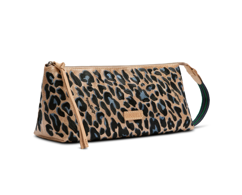 CONSUELA LARGE TOOL BAG, JOSS 4794