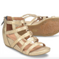 SOFFT SHOES RIO II