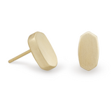 KENDRA SCOTT BARRETT EARRINGS
