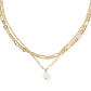 KENDRA SCOTT ASHTON
