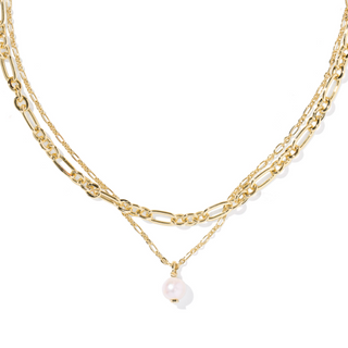 KENDRA SCOTT ASHTON