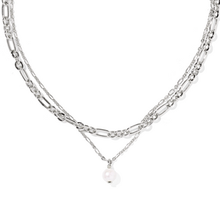 KENDRA SCOTT ASHTON