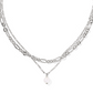 KENDRA SCOTT ASHTON