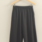 HY PANT 899