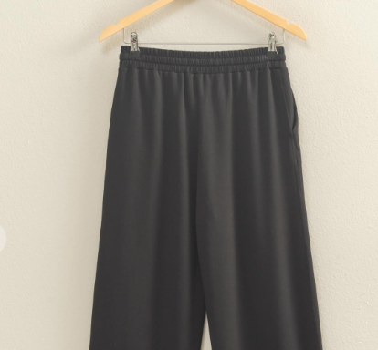 HY PANT 899