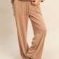 HY PANT 902