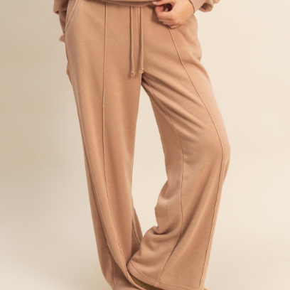 HY PANT 902