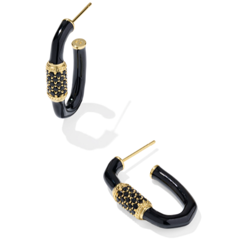X KENDRA SCOTT EMERY COLLECTION