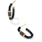 KENDRA SCOTT EMERY COLLECTION