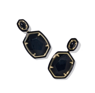 KENDRA SCOTT DAPHNE COLLECTION