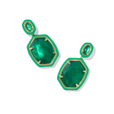 KENDRA SCOTT DAPHNE COLLECTION