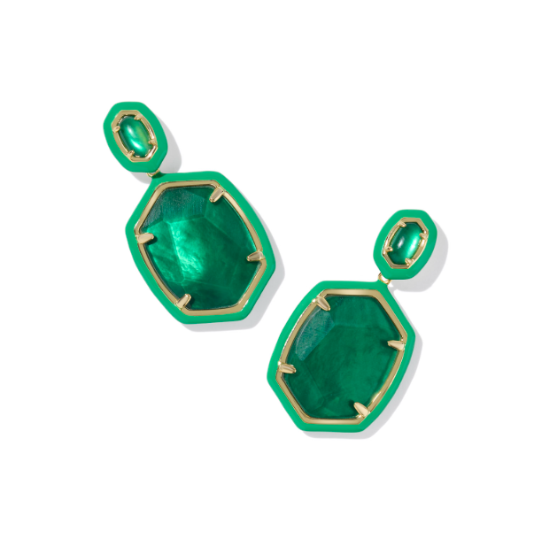 KENDRA SCOTT DAPHNE COLLECTION