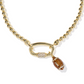 KENDRA SCOTT FOOTBALLS