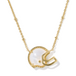 KENDRA SCOTT FOOTBALLS