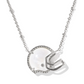 KENDRA SCOTT FOOTBALLS