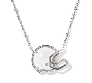 KENDRA SCOTT FOOTBALLS