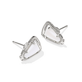 KENDRA SCOTT CHEER MEGAPHONE