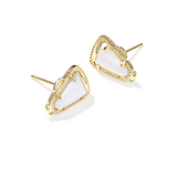 KENDRA SCOTT CHEER MEGAPHONE